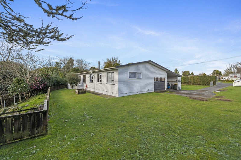 68 Celia Street, Stratford - Carousel 29