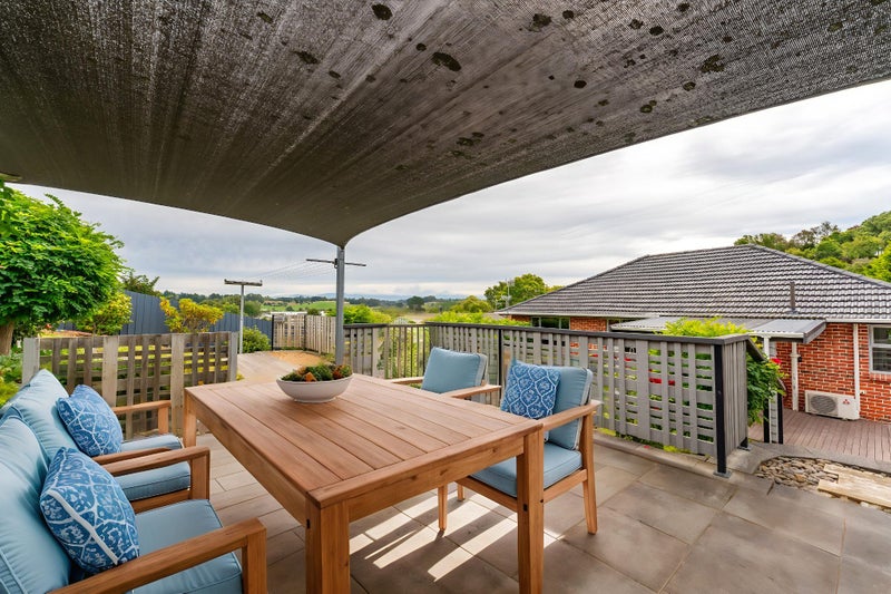 40 Coonoor Road, Watlington, Timaru - Carousel 23