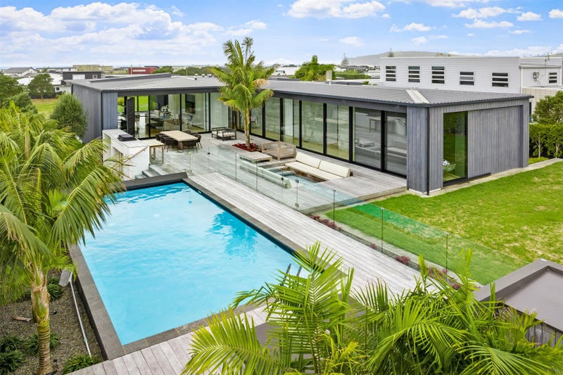 78 Mangatawhiri Road, Omaha - Carousel 1