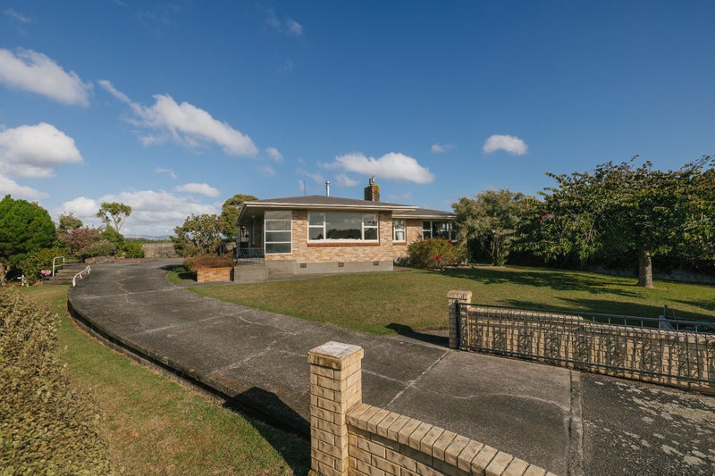 109 Kairanga Bunnythorpe Road, Bunnythorpe, Palmerston North - Carousel 2