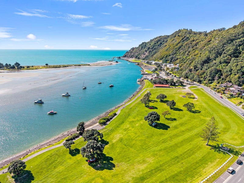 89 Muriwai Drive, Whakatane, Whakatane - Carousel 2