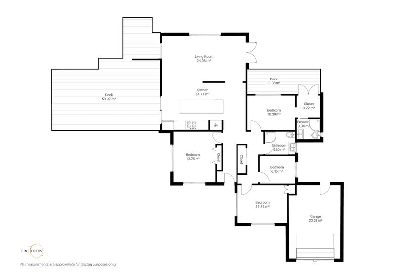 111A Manuka Street, Stokes Valley, Lower Hutt - Carousel 22