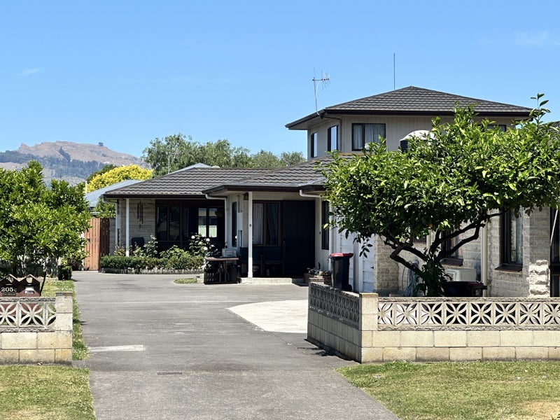 205C Princes Street, Parkvale, Hastings - Carousel 1