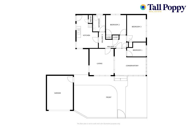 1 Toi Street, Otaki Beach, Otaki - Carousel 18