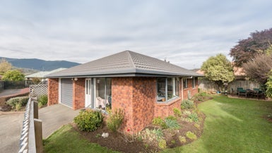 33A Tyree Drive, Stoke, Nelson - Carousel 1