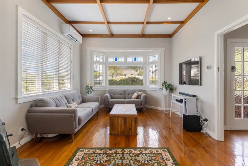 6 Worcester Road, Meadowbank, Auckland City, Auckland - Carousel 16