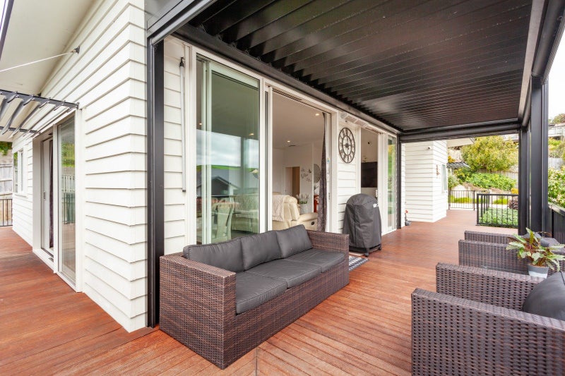 1/24 High Street, Tirau - Carousel 1