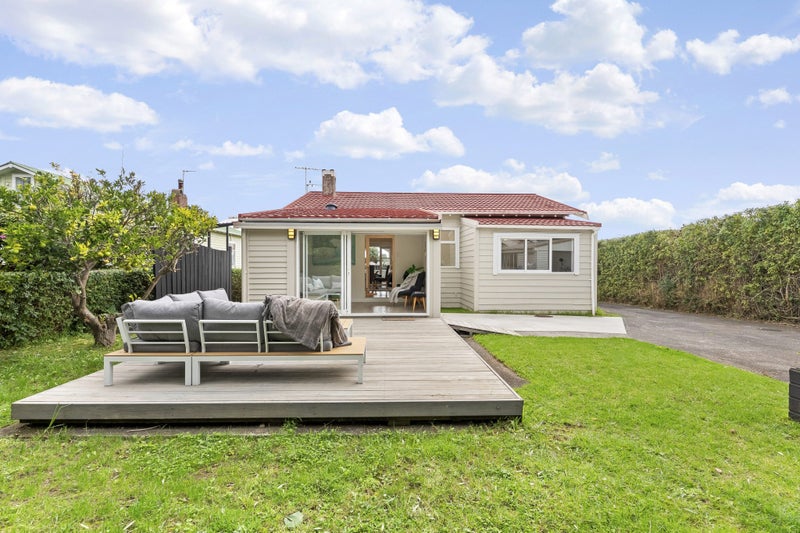76 Mays Road, Onehunga, Auckland - Carousel 1