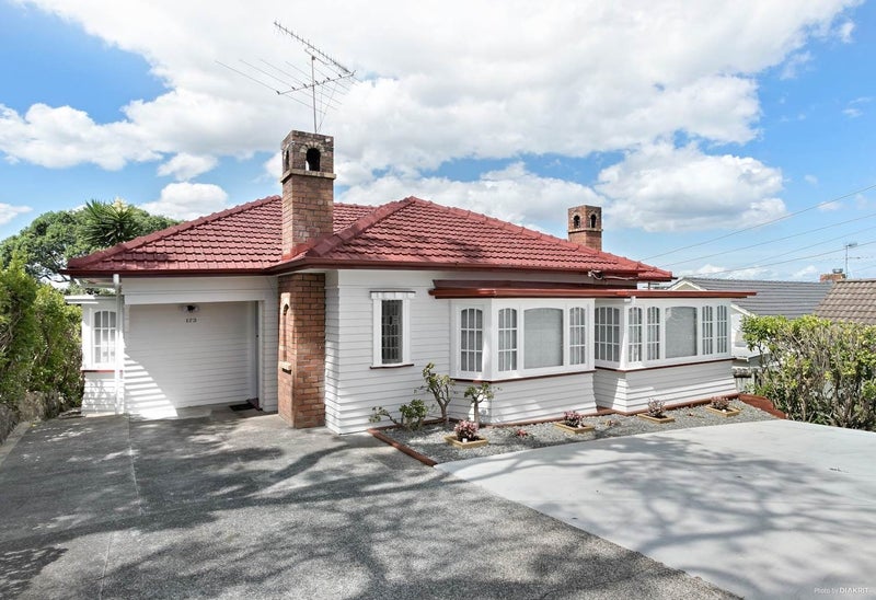 172 Ladies Mile, Ellerslie, Auckland - Carousel 1