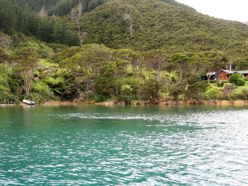 1133 Elie Bay Road, CRAIL BAY - Carousel 1