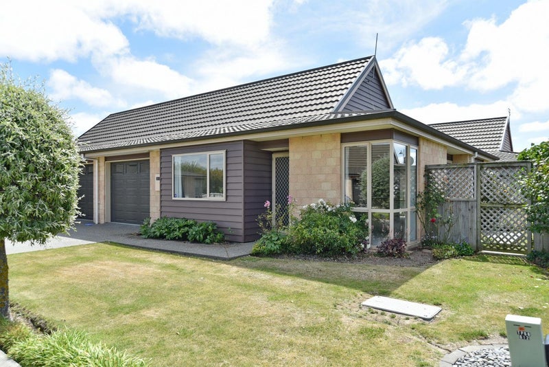 24/3 Reeves Road, Rangiora, Rangiora - Carousel 2