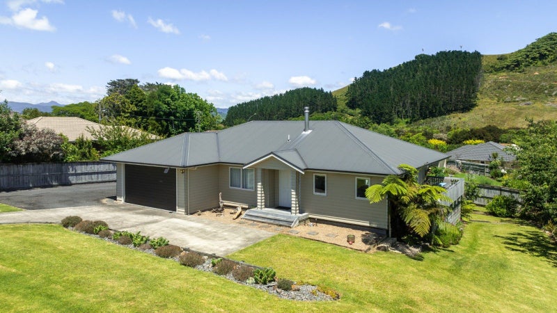 64 Waitete Road, Waihi, Waihi - Carousel 24