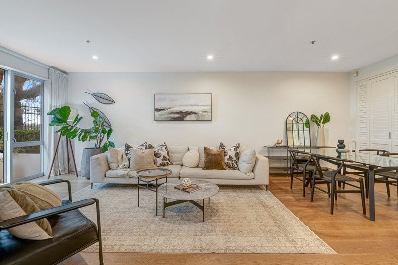 GD/7 The Promenade, Takapuna, North Shore City - Carousel 1