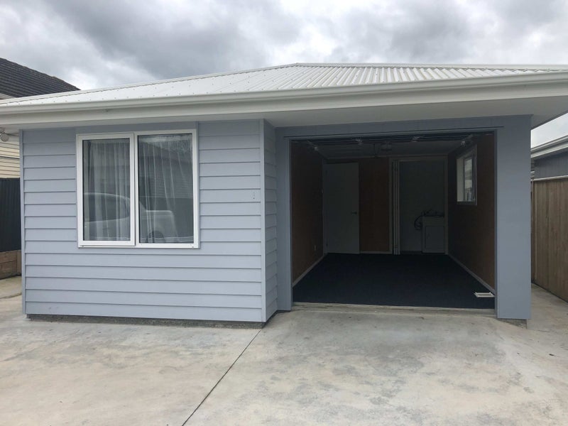 12 North Street, Feilding, Feilding - Carousel 1