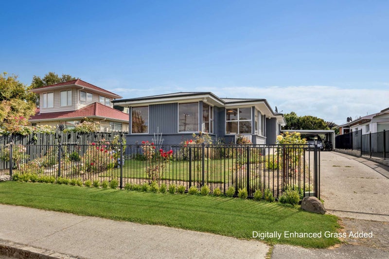12 Huron Street, East Gore, Gore - Carousel 2