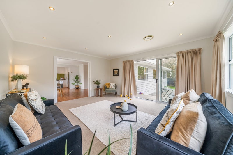 2 Mitre Grove, Trentham, Upper Hutt - Carousel 1