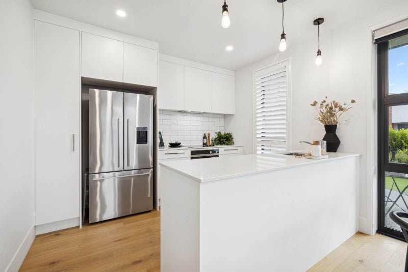 9B Treasury Place, Onehunga, Auckland - Carousel 20