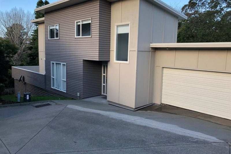 Property Valuation for 66A Russell Road, Kensington, Whangarei Trade