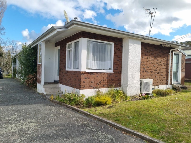 1/62 Fairview Road , Western Heights, Rotorua, Bay Of Plenty - Carousel 1