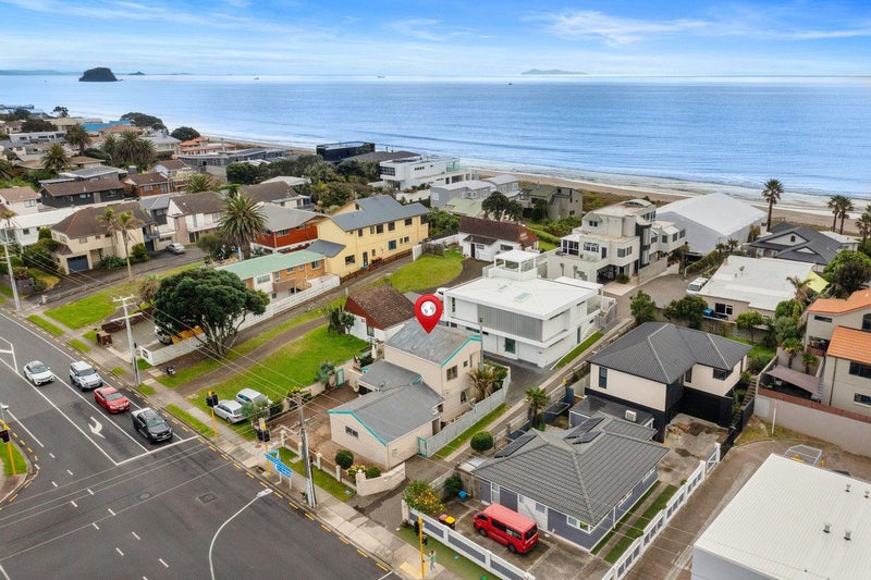 85A Oceanbeach Road, Mount Maunganui, Mount Maunganui - Carousel 20