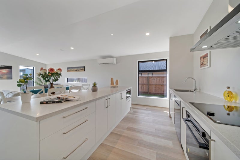 40 Lenborough Drive, Rolleston - Carousel 1