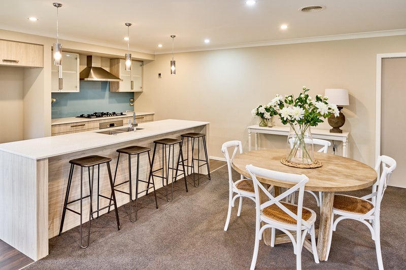 96 Endeavour Drive, Whitby, Porirua - Carousel 2