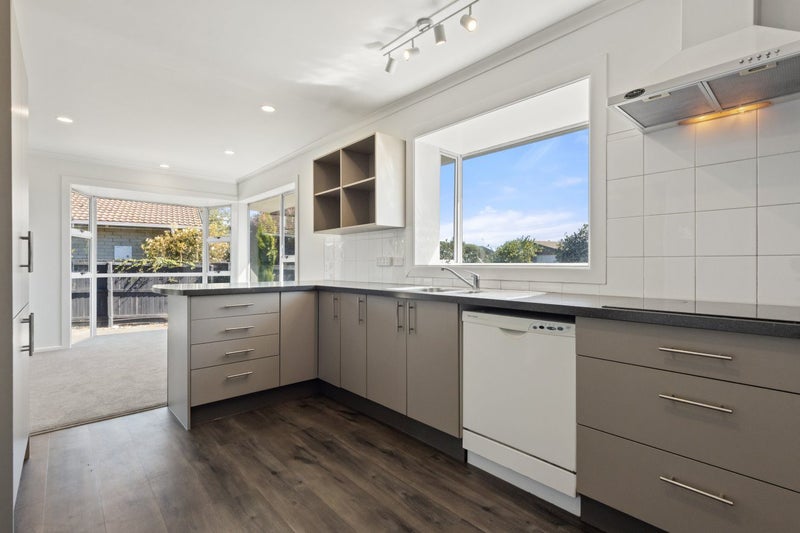 22 Kawau Crescent, Bromley, Christchurch City, Canterbury - Carousel 2