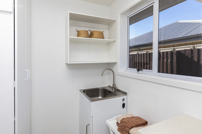 10 Eastling Street, Bishopdale, Christchurch - Carousel 19