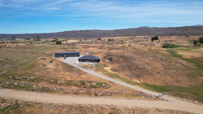 375 Conroys Road, Alexandra, Central Otago, Otago - Carousel 2