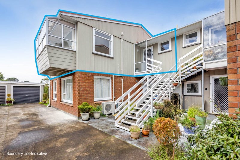 8/89 Brougham Street, New Plymouth, New Plymouth - Carousel 1