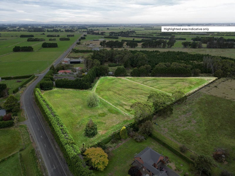 190 Otatara road, Otatara, Invercargill - Carousel 1