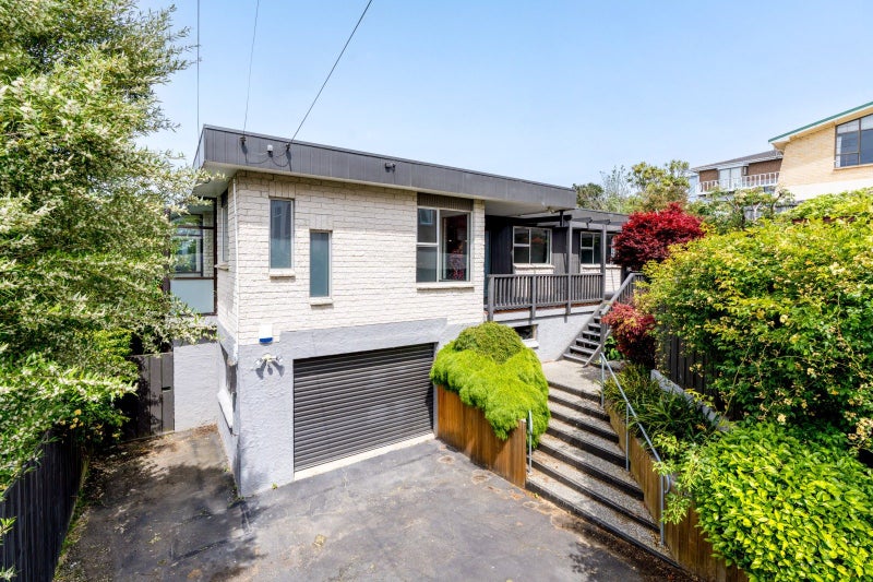 12A Bellevue Street, Belleknowes, Dunedin - Carousel 1