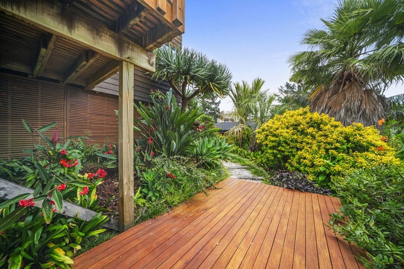 195A Browns Bay Road, Browns Bay, Auckland - Carousel 28