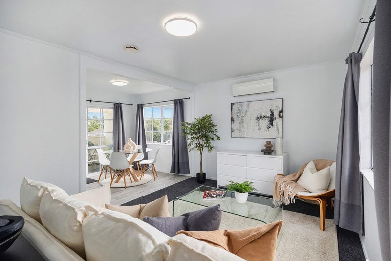 44 Borich Road, Sunnyvale, Auckland - Carousel 2