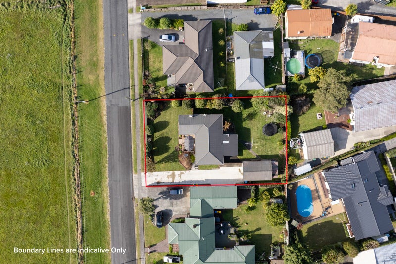 189 Taylor Street, Cambridge, Cambridge - Carousel 2