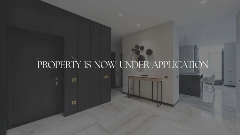 52B Universal Drive, Henderson, Auckland - Carousel 1