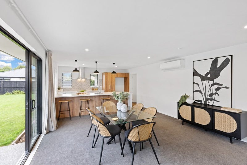 23 Geldard Drive, Rolleston, Rolleston - Carousel 2