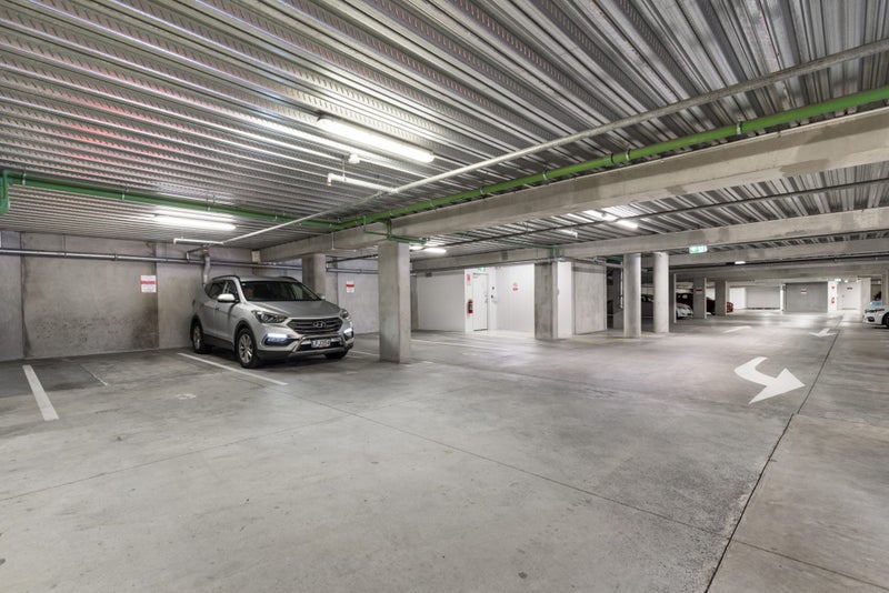 404/26 Library Lane, Albany, Auckland - Carousel 15
