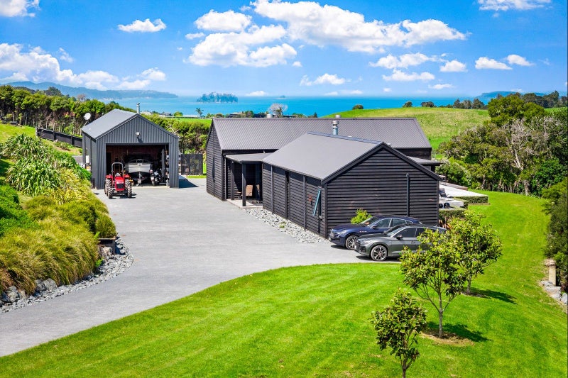 79 Bishop Lane, Tāwharanui Peninsula, Matakana - Carousel 2