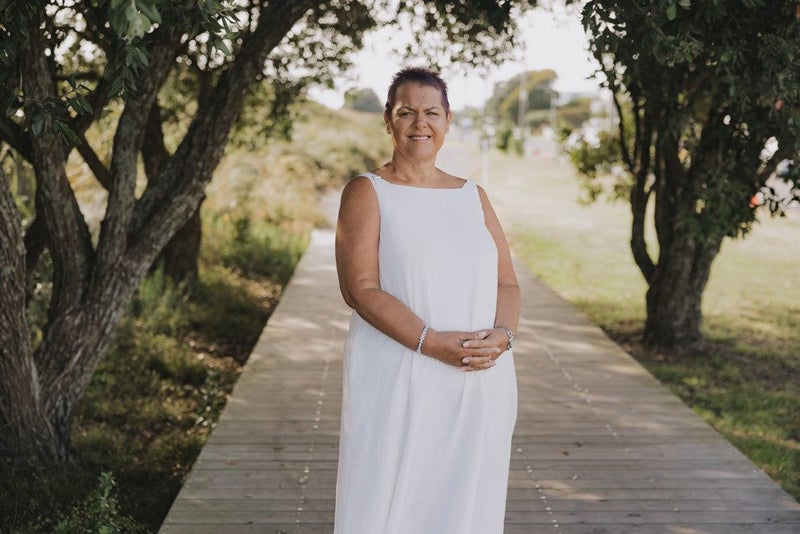 83A Churchill Road, Judea, Tauranga, Bay Of Plenty - Carousel 11