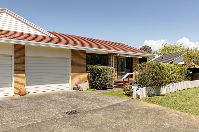 266B Ngatai Road, Otumoetai, Tauranga - Carousel 2