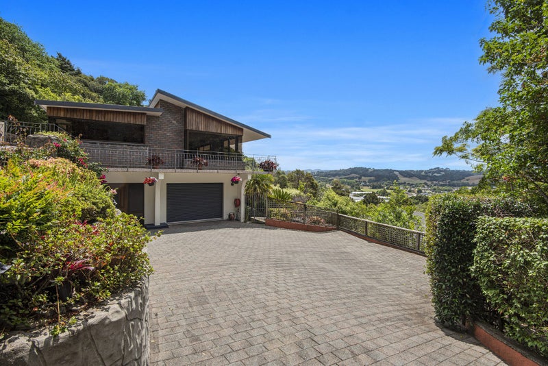 38C Tuatara Drive, Kamo, Whangarei - Carousel 1