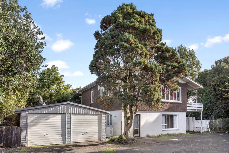 43 Mead Street, Avondale, Auckland - Carousel 1