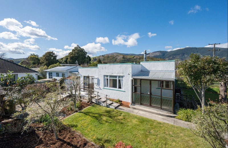 23 Polstead Road, Stoke, Nelson - Carousel 1