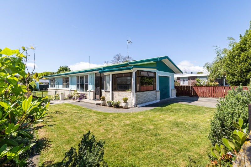 2A Murphy Road, Taradale, Napier - Carousel 1