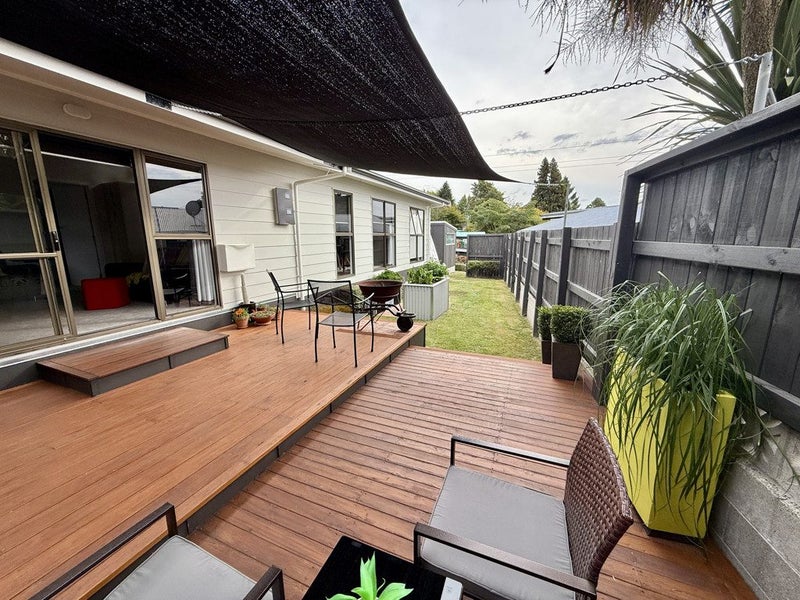 24 Mountbatten Place, Tokoroa, Tokoroa - Carousel 2