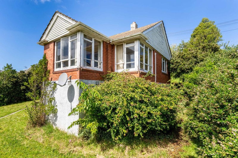 18 Panmure Avenue, Calton Hill, Dunedin - Carousel 2