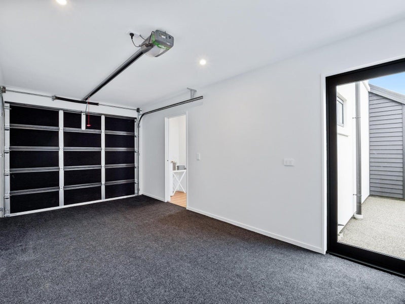 37B Amyes Road, Hornby, Christchurch - Carousel 13