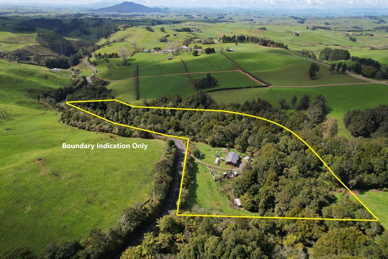 165 Pekanui Road, Puketotara, Te Awamutu - Carousel 1