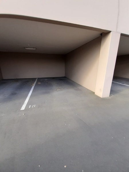 18/30 Mathesons Road, Phillipstown, Christchurch - Carousel 13